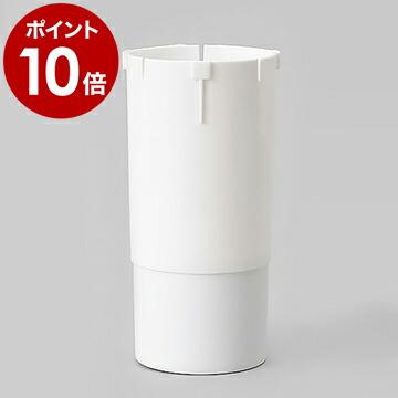 ポット型浄水器 活性炭 カートリッジ式 ウォーター Vikura 浄水ポット用 カートリッジ インテリアショップ Roomy 通販 Paypayモール