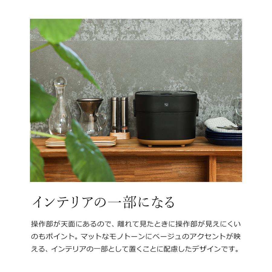 STAN. 【特典付き】象印 自動調理鍋 スタン 電気調理鍋 電気鍋 STAN. 【特典付き】象印 自動調理鍋 スタン 電気調理鍋 電気鍋