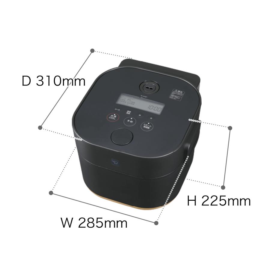 STAN. 【特典付き】象印 自動調理鍋 スタン 電気調理鍋 電気鍋 STAN. 【特典付き】象印 自動調理鍋 スタン 電気調理鍋 電気鍋