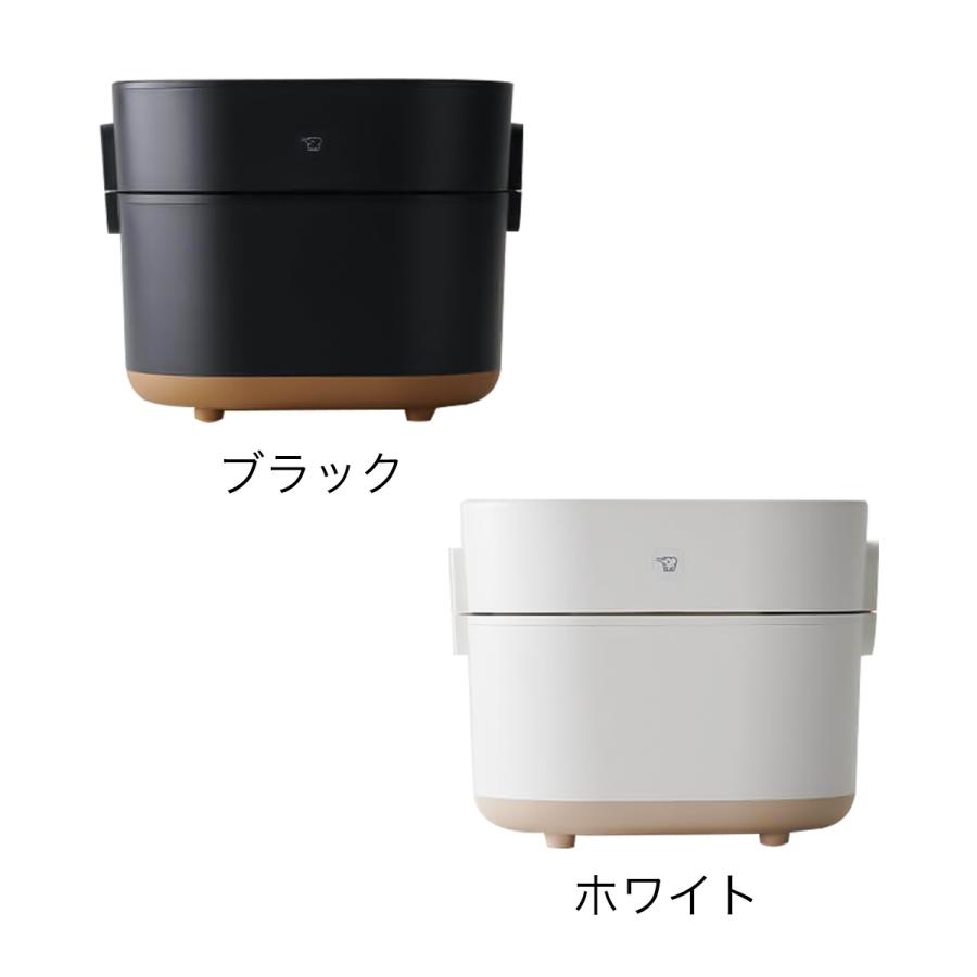 STAN. 【特典付き】象印 自動調理鍋 スタン 電気調理鍋 電気鍋 STAN. 【特典付き】象印 自動調理鍋 スタン 電気調理鍋 電気鍋