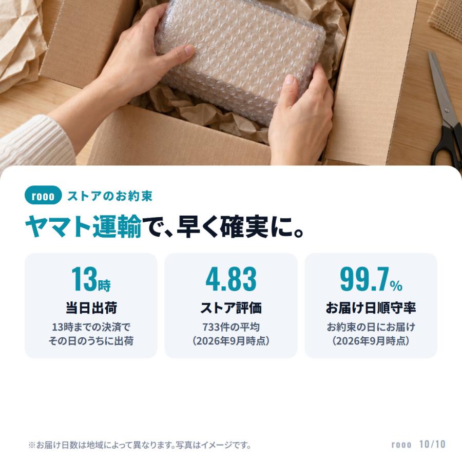 リーチ デンタルフロス 50m × 5個セット _ ワックス フッ素配合 無香料 歯間ケア 歯垢除去 まとめ買い REACH | REACH | 09