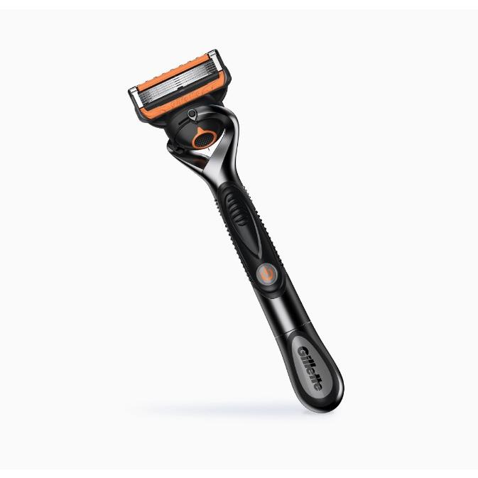 Gillette ジレット プログライド 電動 _ power タイプ 替刃 合計 Gillette ジレット プログライド 電動 _ power タイプ 替刃 合計