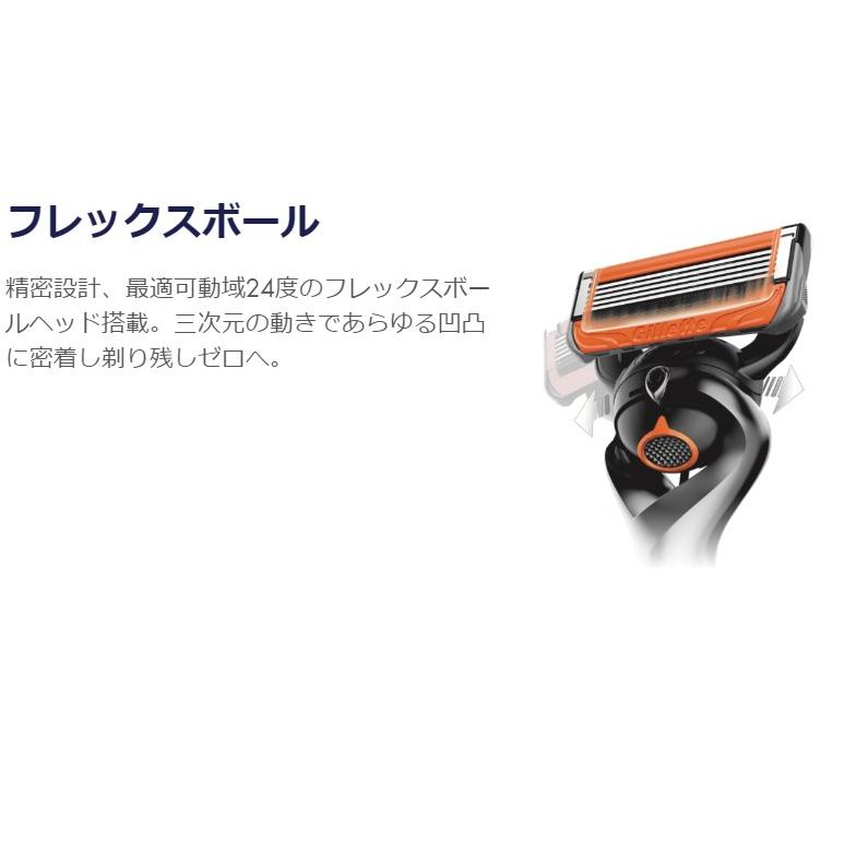 Gillette ジレット プログライド 電動 _ power タイプ 替刃 合計 Gillette ジレット プログライド 電動 _ power タイプ 替刃 合計