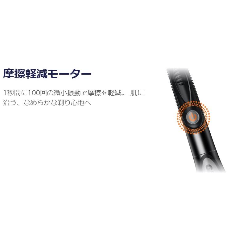 Gillette ジレット プログライド 電動 _ power タイプ 替刃 合計 Gillette ジレット プログライド 電動 _ power タイプ 替刃 合計