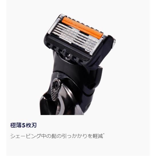 Gillette ジレット プログライド マニュアル _ 替刃 合計 13個 Gillette ジレット プログライド マニュアル _ 替刃 合計 13個