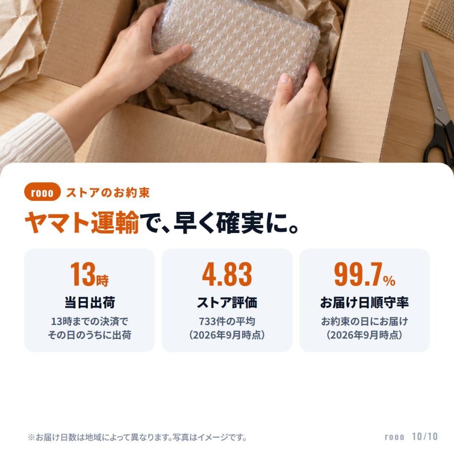 Gillette ジレット プログライド マニュアル _ 本体+替刃13個セット