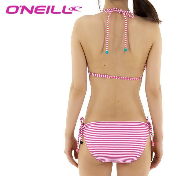 O'NEILL レディース水着の商品一覧｜ファッション水着｜水泳｜スポーツ 