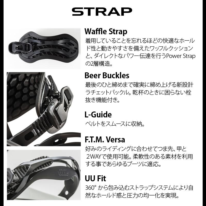 18 19 Flux Ds フラックス スノーボード ビンディング バインディング 保証書付 Black Snow Binding Flux Ds Black Board House Rooop 503 通販 Yahoo ショッピング