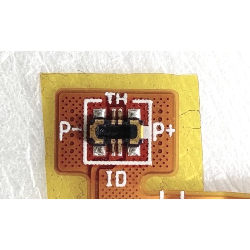 京セラ Qua Tab Qz10 Kyt33 用バッテリー 117jaa Roop3r 通販 Yahoo ショッピング