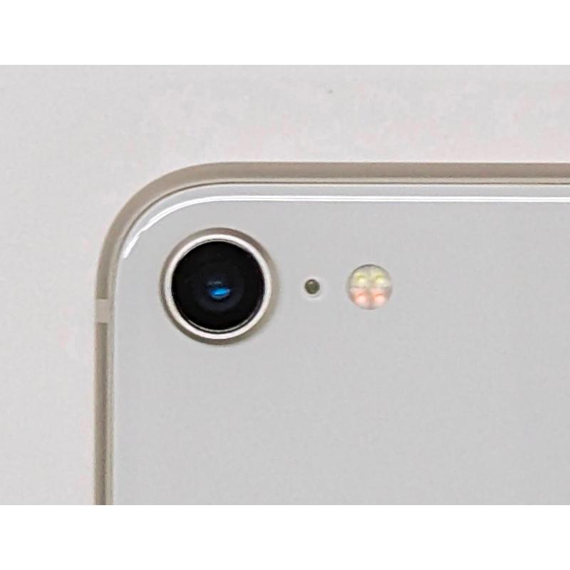 iPhone SE3 64G 白 修理履歴無し ジャンク : ROOP3R - 通販 - Yahoo
