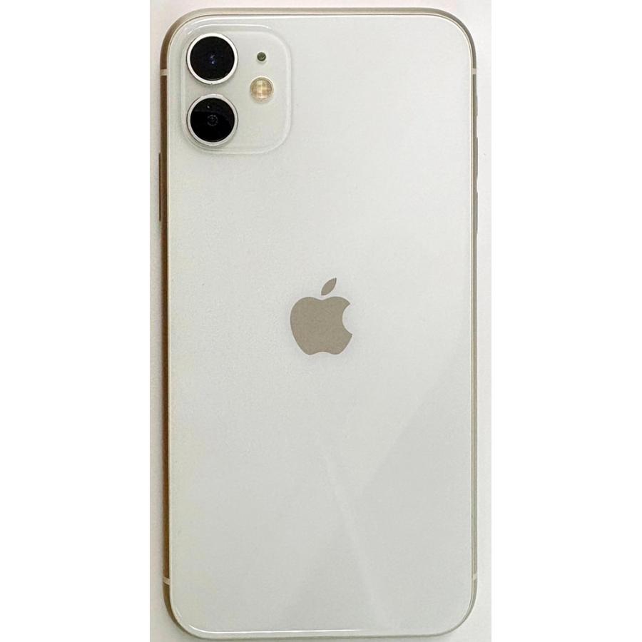 iphone 11 64G ホワイト ジャンク : ROOP3R - 通販 - Yahoo!ショッピング