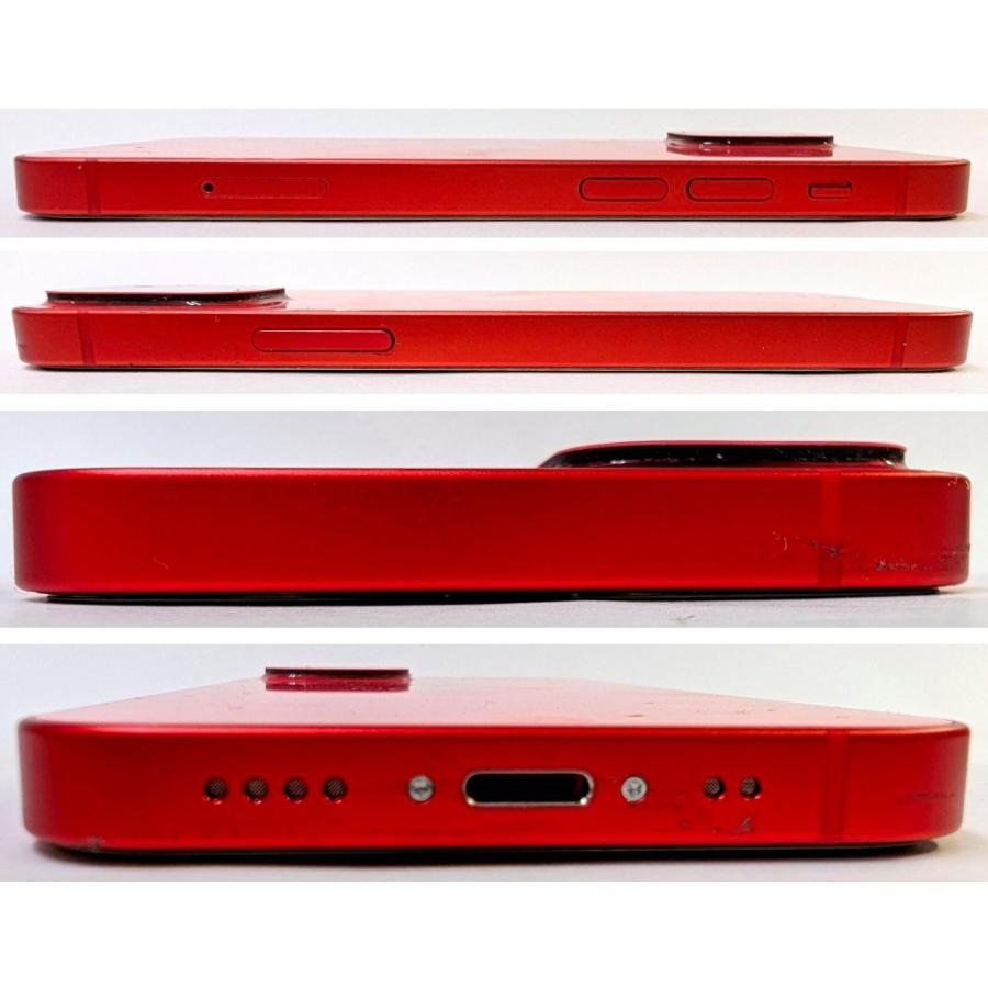 iPhone12 mini本体のみ　ジャンク品 iPhone12 mini 本体 128㎇ ジャンク 【公式通販】