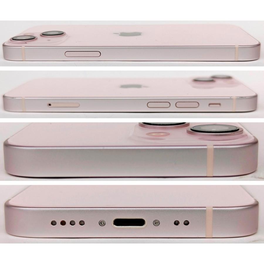iPhone 13 mini 128G ピンク ジャンク : ROOP3R - 通販 - Yahoo