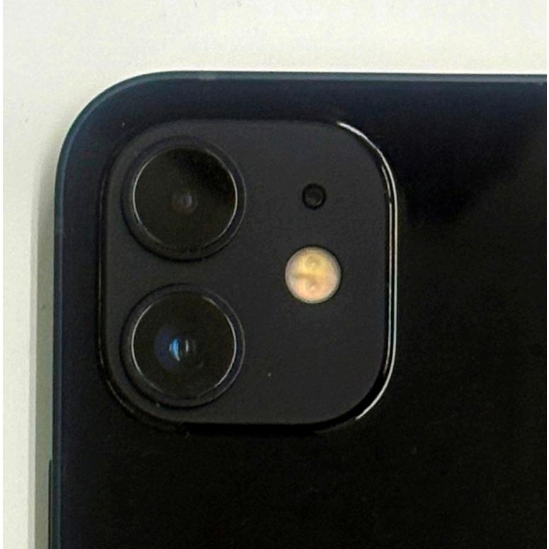 Apple iPhone 12 ブラック ジャンク品 iphone 12 64G ブラック ジャンク : ROOP3R - 通販 - Yahoo!ショッピング