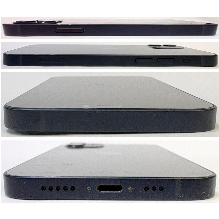 Apple iPhone 12 ブラック ジャンク品 iphone 12 64G ブラック ジャンク : ROOP3R - 通販 - Yahoo!ショッピング