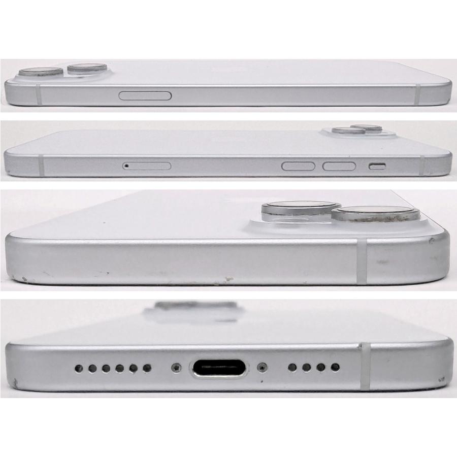 iPhone 15 Plus 256G ブルー ジャンク : ROOP3R - 通販 - Yahoo
