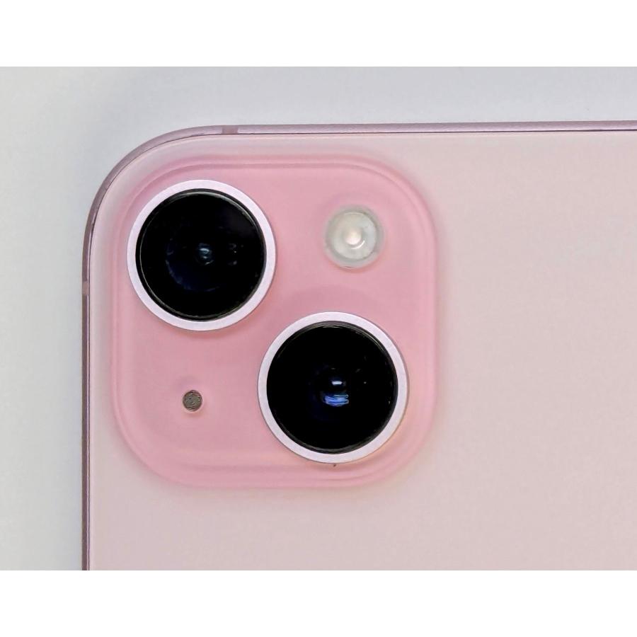 Apple iPhone 15 ピンク 本体　128GB　【ジャンク品】 iPhone 15 128G ピンク ジャンク : ROOP3R - 通販 - Yahoo!ショッピング