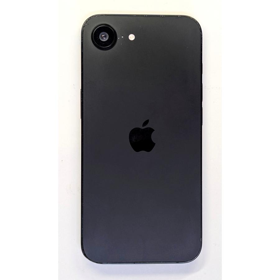 Apple iPhone 16e ジャンク iPhone 16e 128G 黒 ジャンク : ROOP3R - 通販 - Yahoo!ショッピング