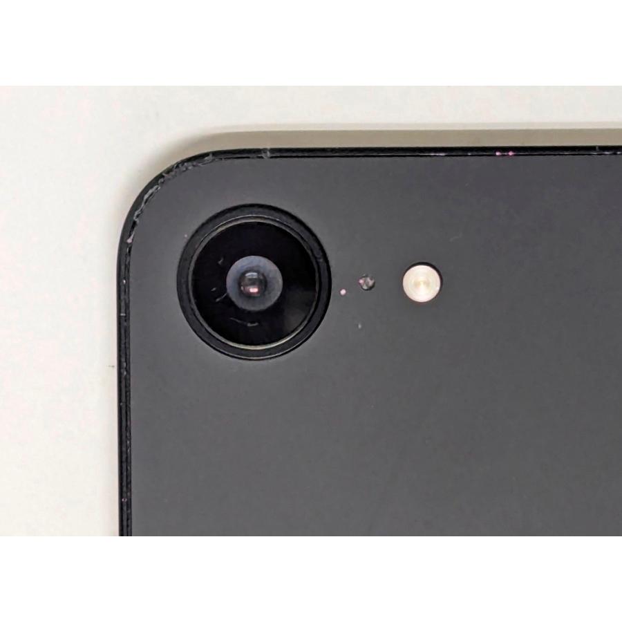 iPhone 16e 128G 黒 ジャンク : ROOP3R - 通販 - Yahoo!ショッピング