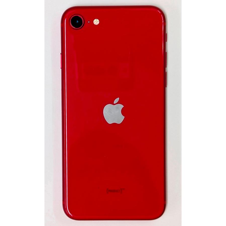 【ジャンク】iPhoneSE2 64GBレッド(付属品、ケーブル未使用) iPhone SE2 64G レッド ジャンク : ROOP3R - 通販 - Yahoo!ショッピング