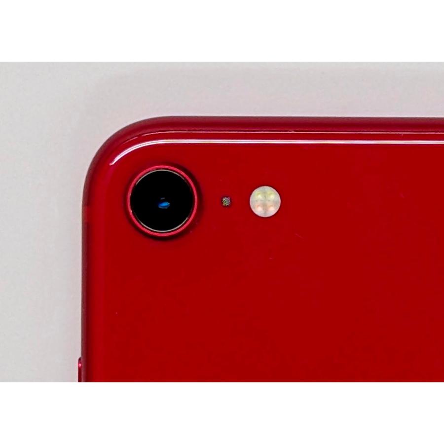 iPhone SE2 64G レッド ジャンク : ROOP3R - 通販 - Yahoo!ショッピング