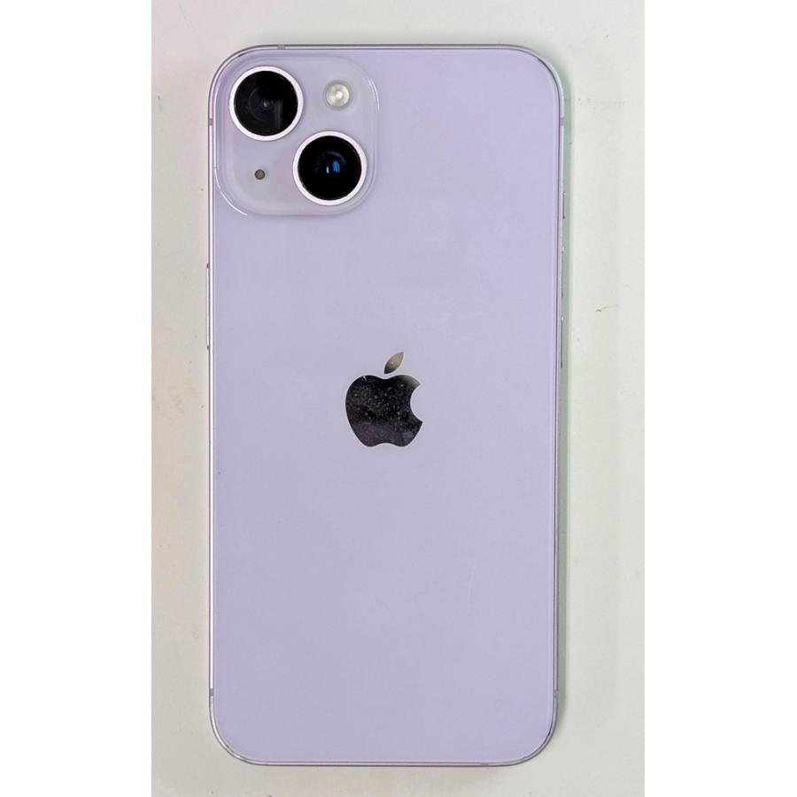 【ジャンク品】iPhone 14 パープル 128GB SiMフリー iPhone 14 128G パープル ジャンク : ROOP3R - 通販 - Yahoo!ショッピング