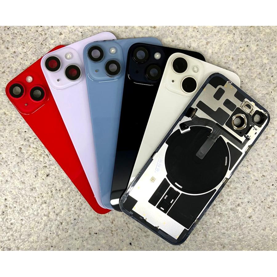 iPhone 13 Pro 純正パーツ 背面ガラス/部品取り iPhone 13 Pro 純正パーツ 背面ガラス/部品取り Apple純正部品で