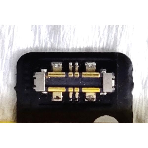 realme x2pro ケース付き　バッテリー新品 realme x2pro ケース付き バッテリー新品