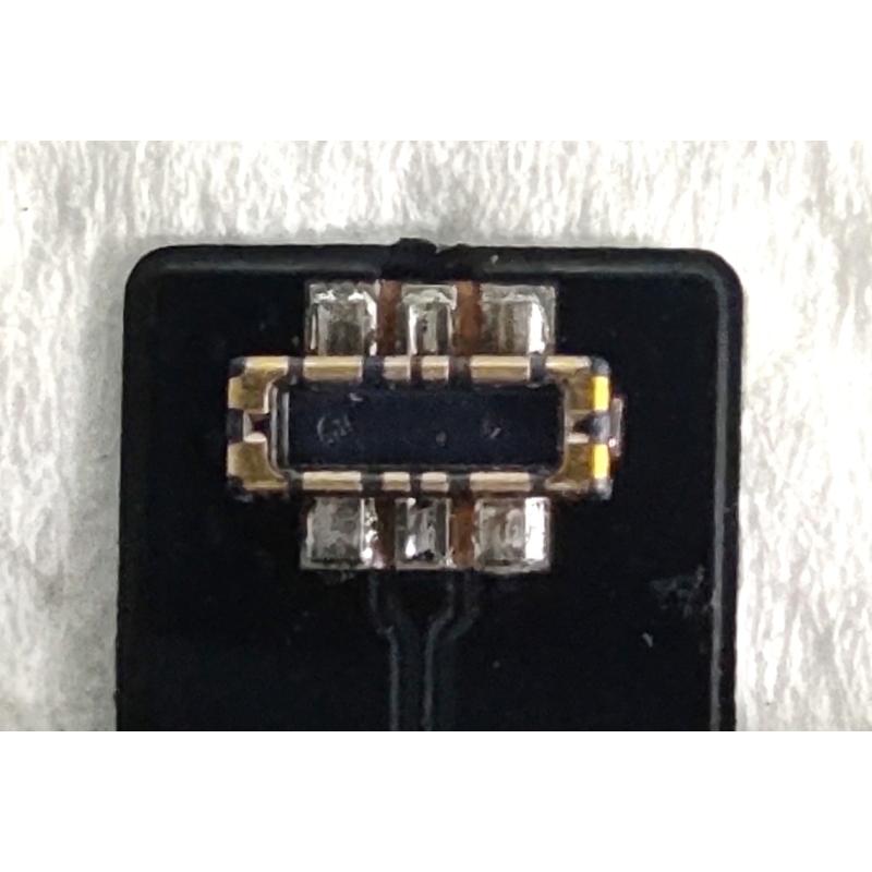 (g6)OPPO OPPO A5 2020/A9 2020 用 互換内蔵バッテリー BLP727|roop3r|02