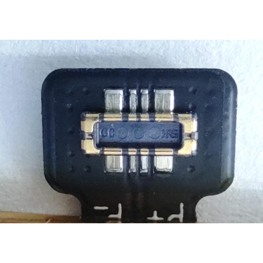 OPPO Reno3 5G 用 互換内蔵バッテリー BLP755 : ROOP3R - 通販 - Yahoo