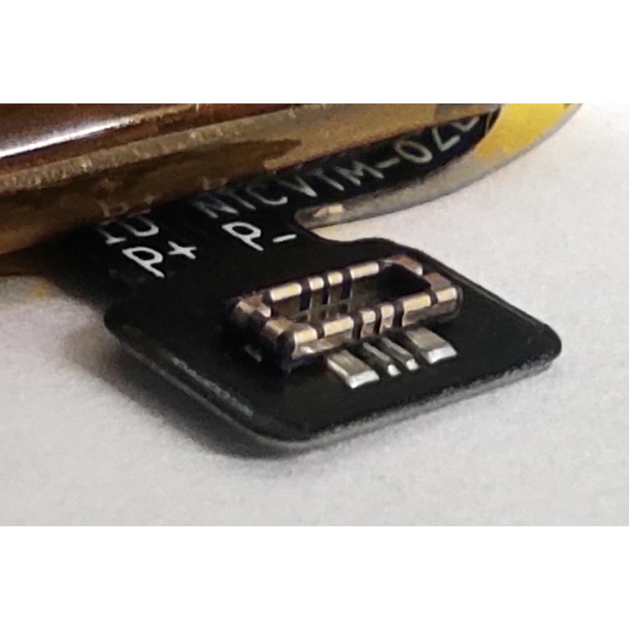 OPPO Find X2 Pro 用 互換内蔵バッテリー BLP767 : ROOP3R - 通販