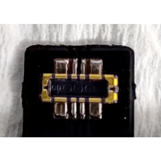 Xiaomi Redmi Note 11 5G/Redmi 11T 5G/Poco M4 Pro 5G用 互換内蔵