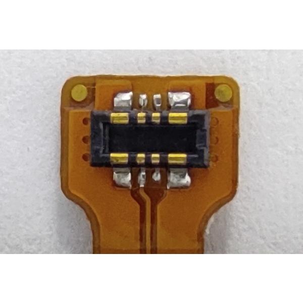 [新品バッテリー換装済] Samsung Galaxy A32 5G Galaxy A32 5g (scg08) バッテリー交換 | 松本でiPhone修理なら