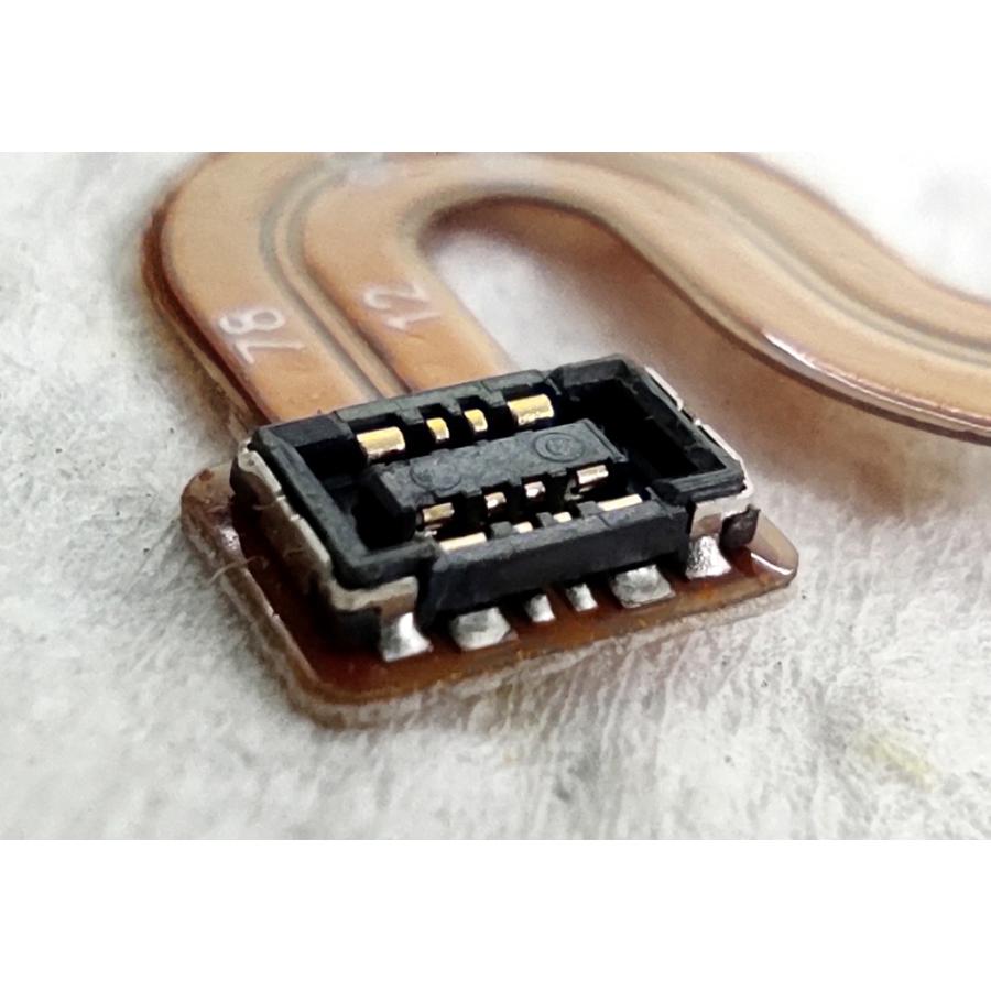 【バッテリー良好】Galaxy S20+ Galaxy Watch4 セット 楽天市場】【560円OFF&P15倍】新品 SAMSUNG Galaxy Watch 4