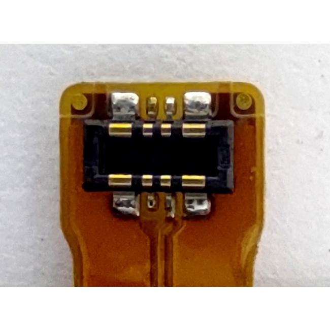 Samsung Galaxy S21 5G/A22 5G 用 互換内蔵バッテリー EB-BG991ABY