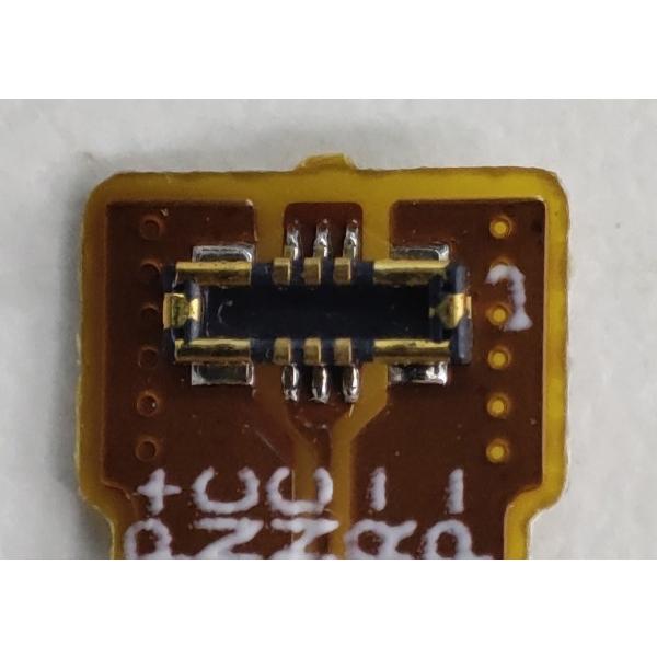 Galaxy Tab S7 (SM-T870 SM-T875) 用互換電池 EB-BT875ABY : ROOP3R