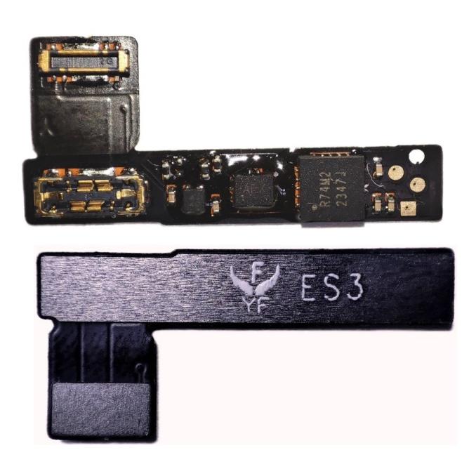 データ書き換え不要 FLEXケーブル 11〜14 SE3用 : ROOP3R - 通販