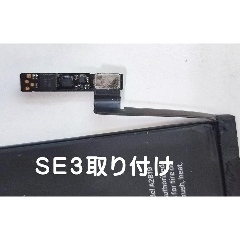 iPhoneコード Amazon.com: Genuine Apple MFI Certified Aux Cord - 3.3FT