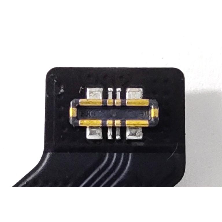 Google Pixel 6 用 互換内臓バッテリー GMSB3 : ROOP3R - 通販 - Yahoo