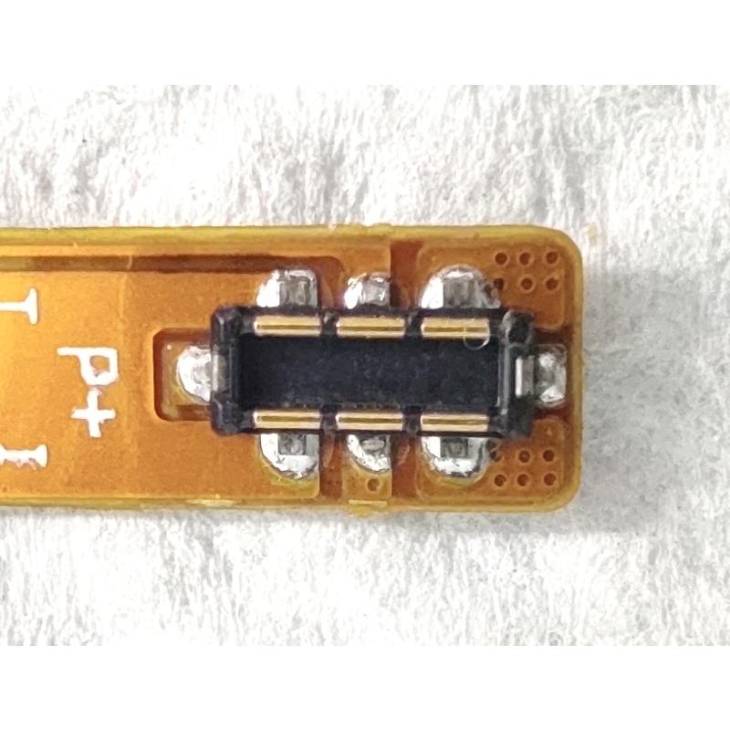 Docomo D 02h Dtab Huawei Mediapad M3 Lite 8 0 M1 8 0 T2 8 0 Pro T3 10用バッテリー Hb3080g1ebw Ebc Hb3080g1ebw Roop3r 通販 Yahoo ショッピング