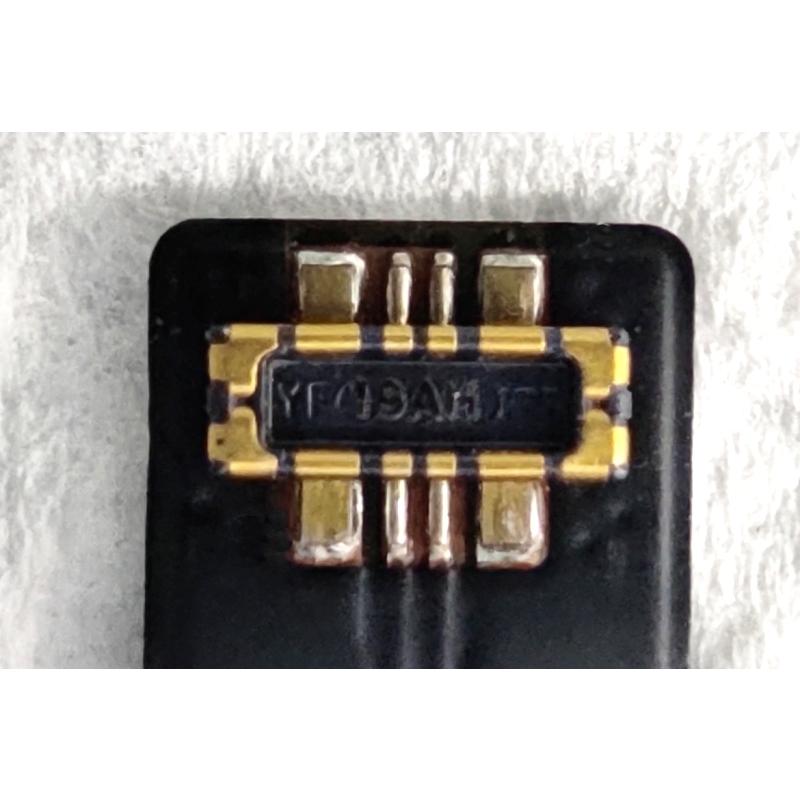 (g9) HUAWEI Mate 20 lite/nova 3/nova 5T 用 互換内蔵バッテリー HB386589ECW 修理交換|roop3r|02