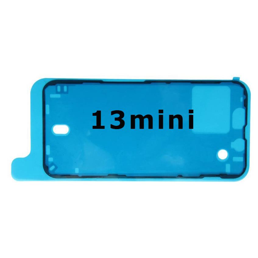 f7)iphone13/13pro/13pro max/13mini 防水テープ パネル交換修理