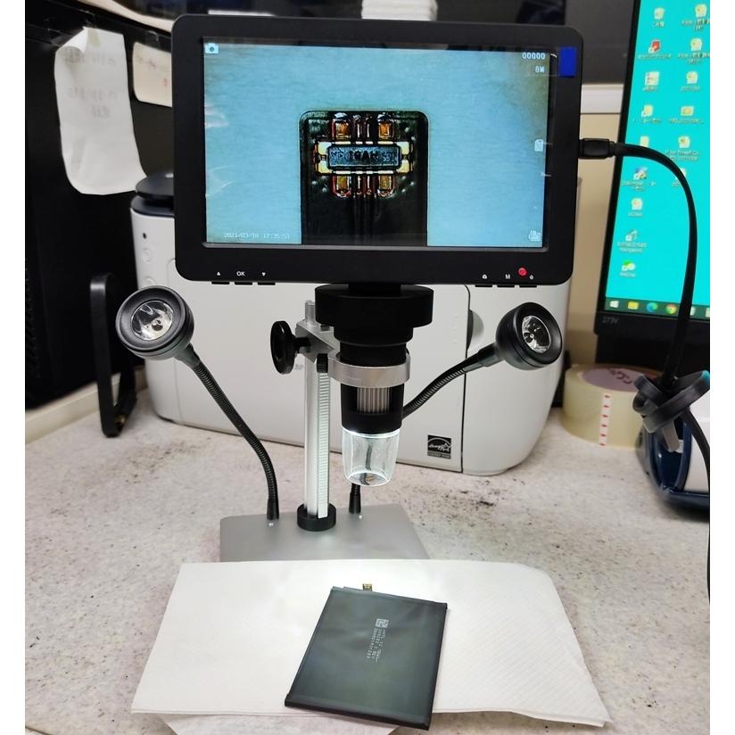 g2) iphone 12/12Pro/用 互換内蔵バッテリー PSE認証 修理交換 g2) iphone 12/12Pro/用 互換内蔵バッテリー PSE認証 修理交換