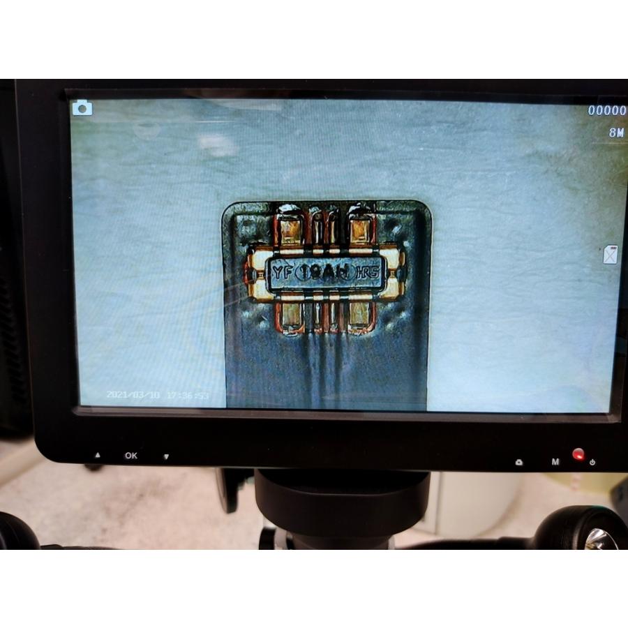 g2) iphone 12/12Pro/用 互換内蔵バッテリー PSE認証 修理交換