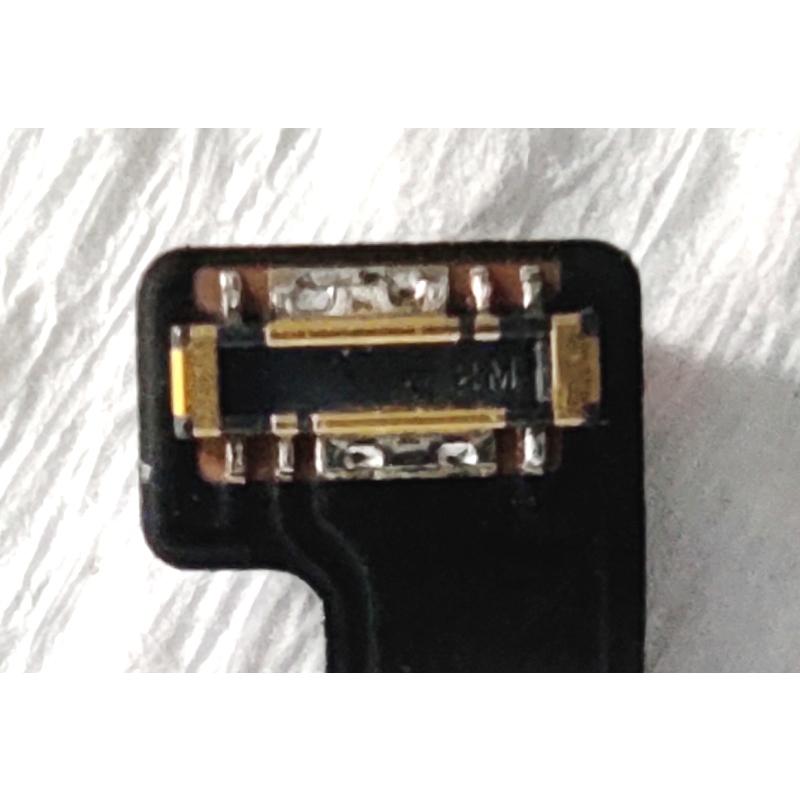 28 iPhone13 256GB 純正BMS新品バッテリー　良品 75 iPhone 13mini 256GB 純正BMS新品バッテリー 美品 - メルカリ