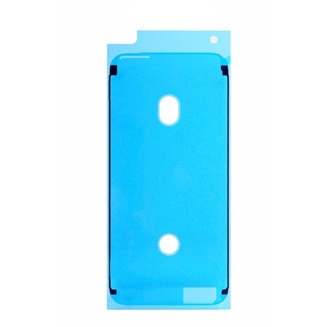 人気提案 f7 iphone6s パネル交換修理用 防水テープ 高品質
