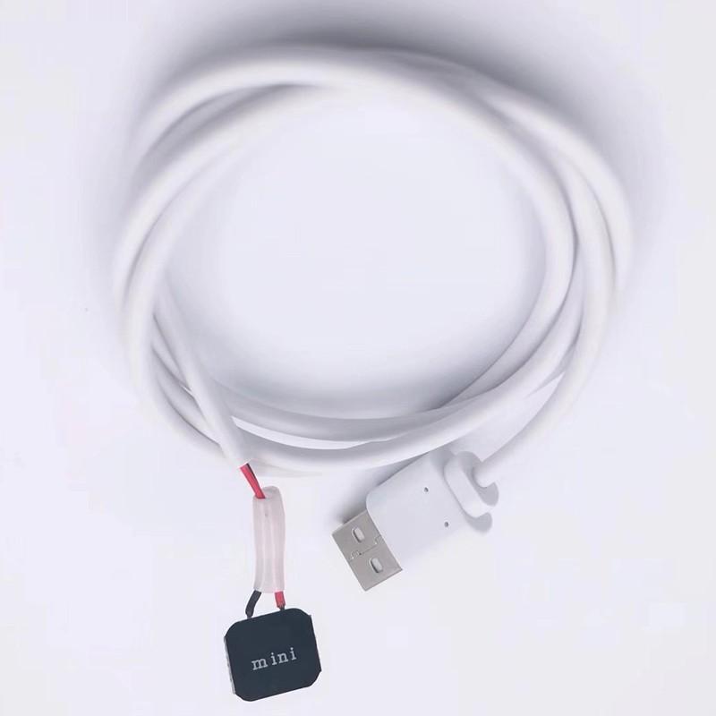 Apple iPad 第３世代✴︎本体、箱、ケーブルなどのフルセット✴︎使用できます 51iZS-cJz4L._UF1000,1000_QL80_.jpg
