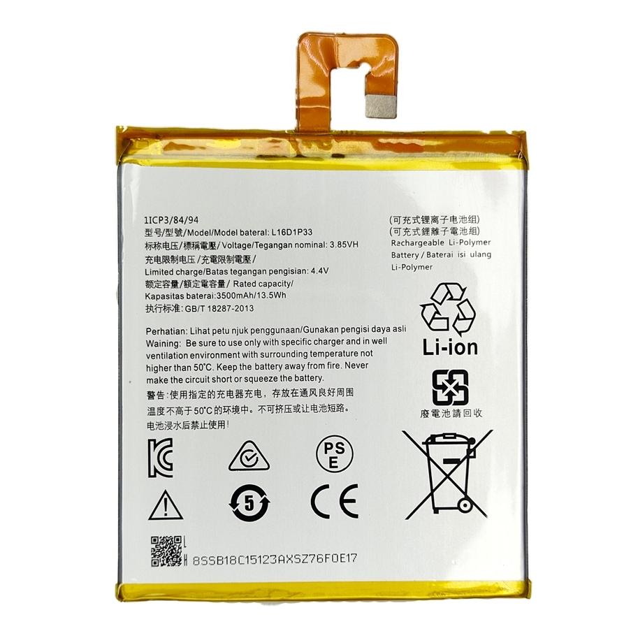 LAVIE Tab E TE507/JAW(PC-TE507JAW)/LENOVO 7 TB-7504F/X LAVIE Tab E TE507/JAW(PC-TE507JAW)/LENOVO 7 TB-7504F/X