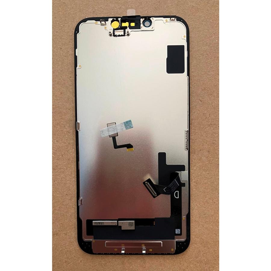 iPhone 14Pro 互換フロントパネル LCDタイプ Phone 14Pro 互換フロントパネル LCDタイプ iPhone 14Pro 互換