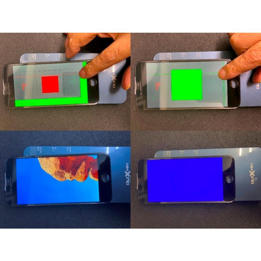 返品不可RJ瑞桔製 】iPhone 12Promax 用 液晶パネル フロント 返品不可RJ瑞桔製 】iPhone 12Promax 用 液晶パネル フロント